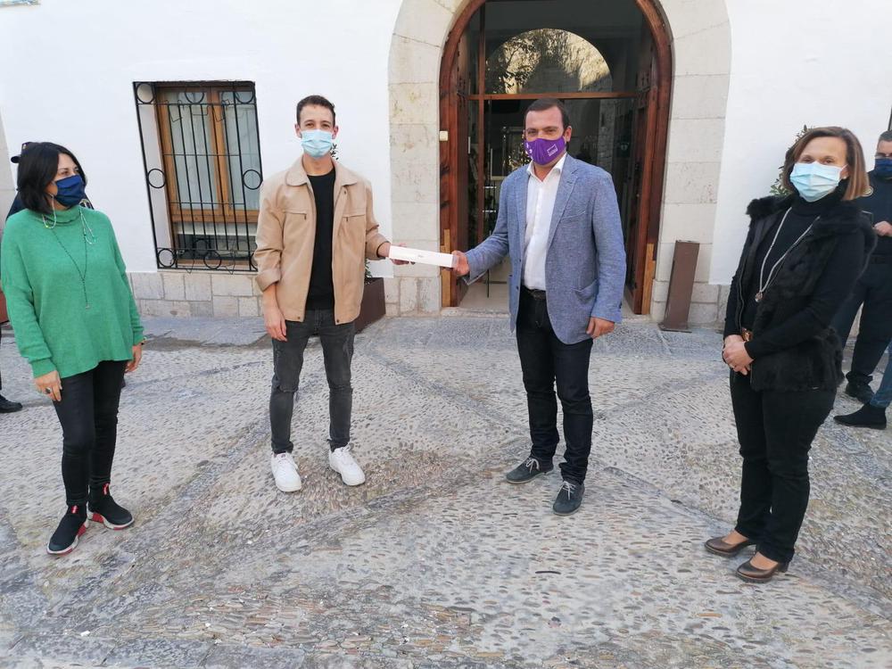 WhatsApp Image 2020-11-25 at 13.07.21