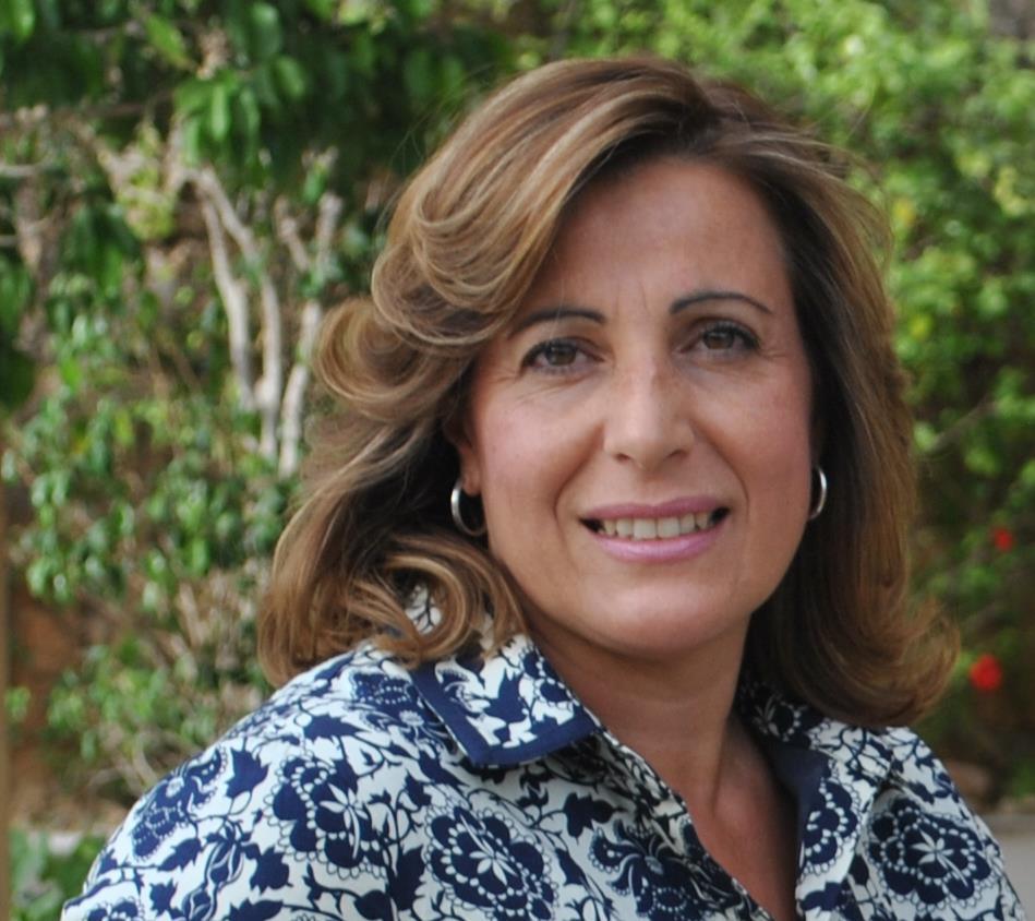 susana-marques