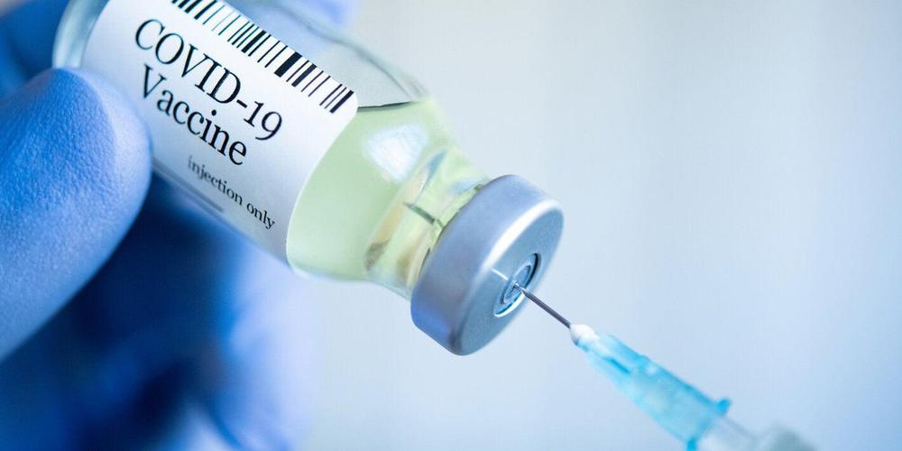 covid-19-vaccination-1500-991-2 (1)