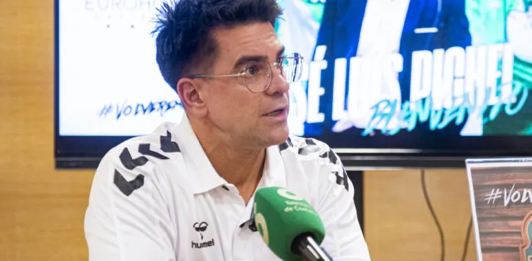 54644163820_88b2f091a5_o-773x380