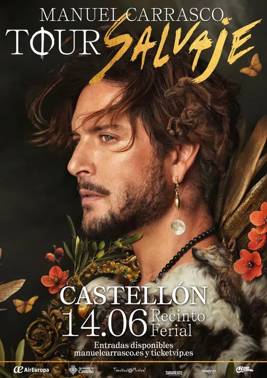 WhatsApp Image 2025-01-21 at 21.34.57(1)