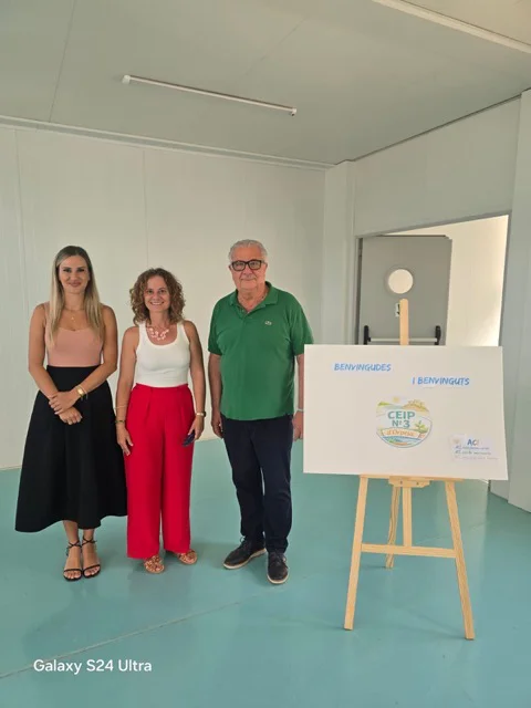 Foto ndp CEIP 3 Oropesa del Mar (1) en tamaño mediano