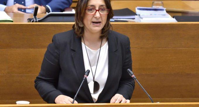 rOSA-pÉREZ-gARIJO-cORTS-680x365_c