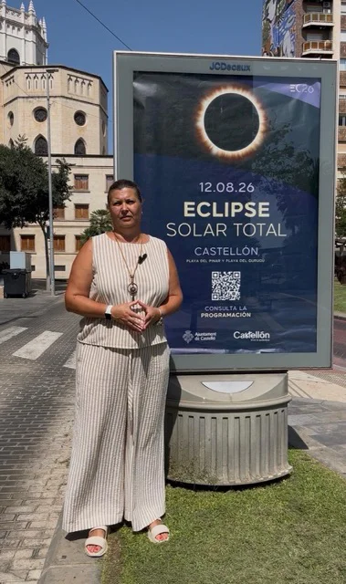 patricia puerta caos bus eclipse en tamaño mediano