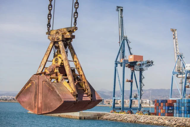 PortCS en tamaño mediano