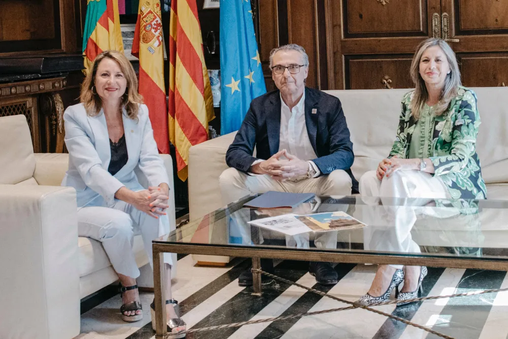 premio CAPLA 2