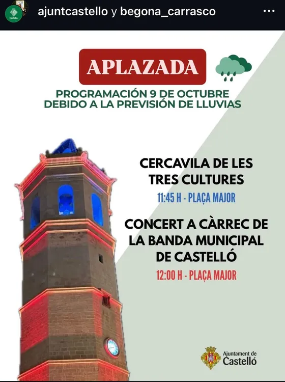 WhatsApp Image 2025-10-08 at 21.56.09