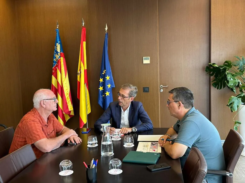 250729_Foto_Vivienda reunión alcalde Paiporta