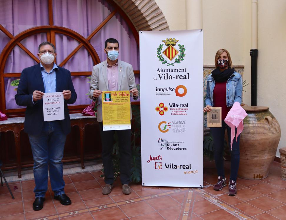 AECC mocador solidari