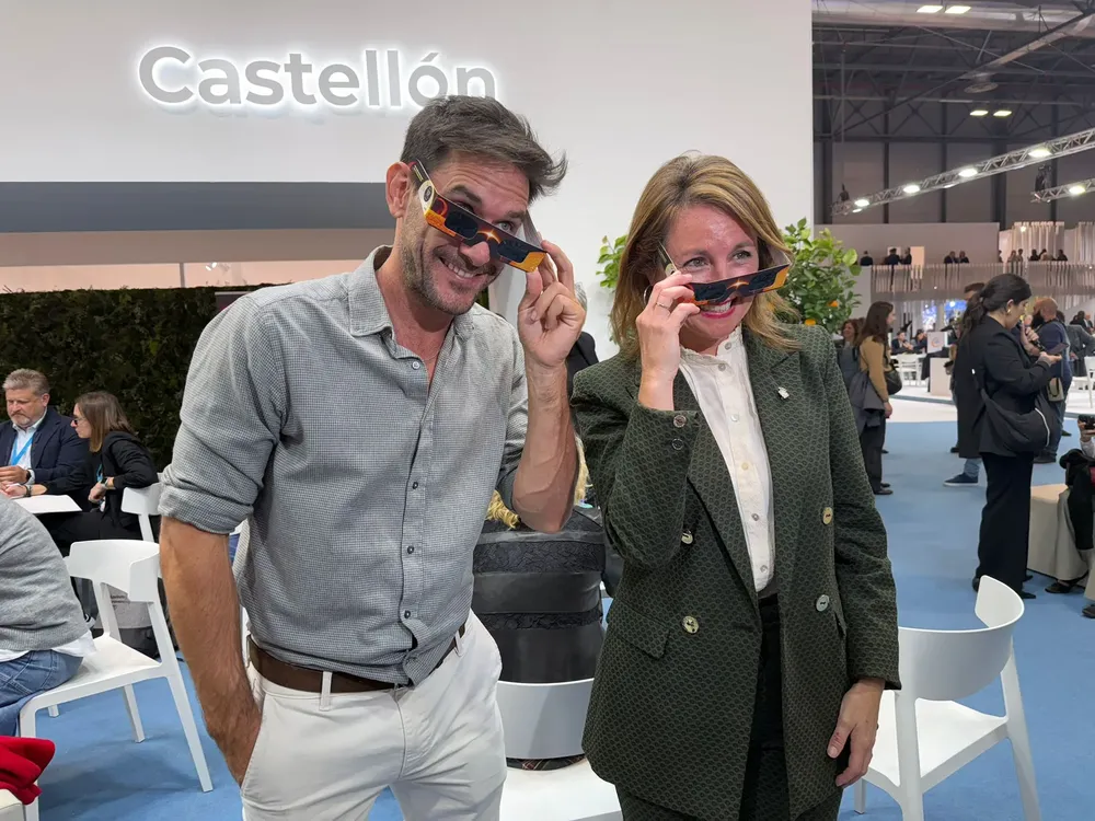 WhatsApp Image 2025-01-22 at 13.21.41