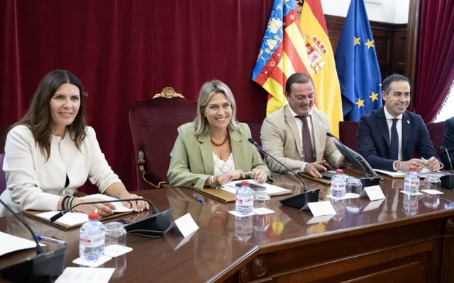 pleno ordinario octubre (2) en tamaño mediano