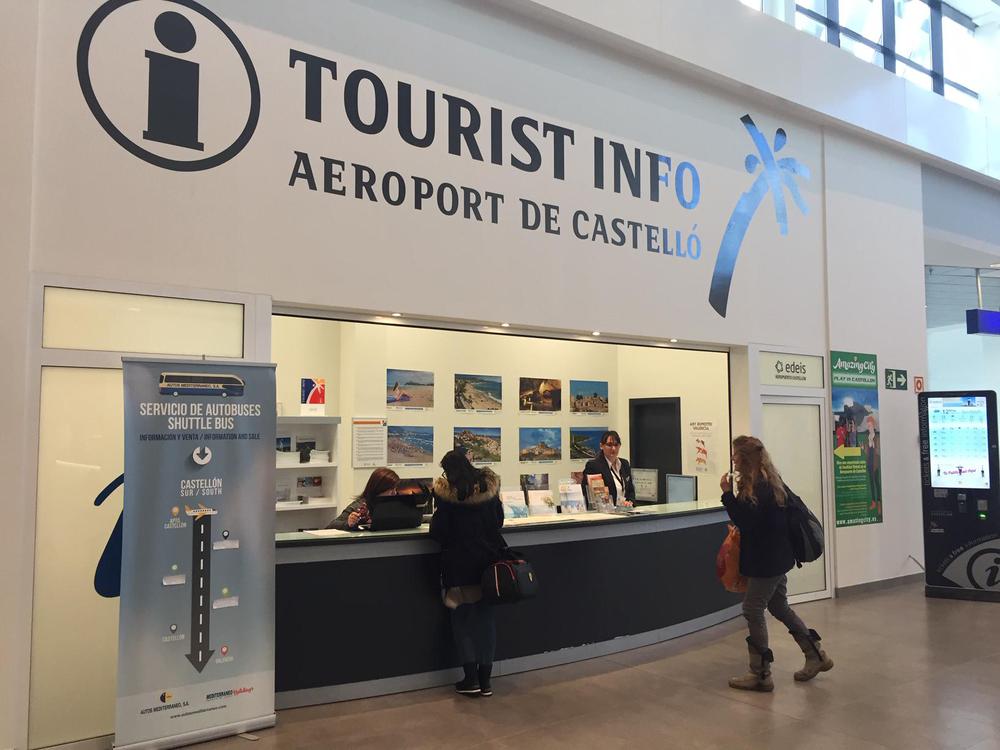 tourist-info