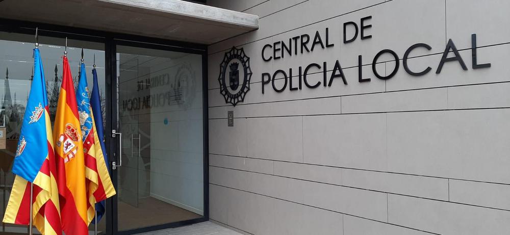 FOTO-CENTRAL-POLICIA