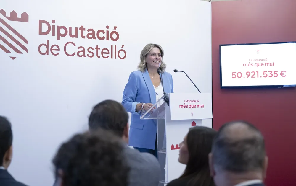 RP Més que mai (1)