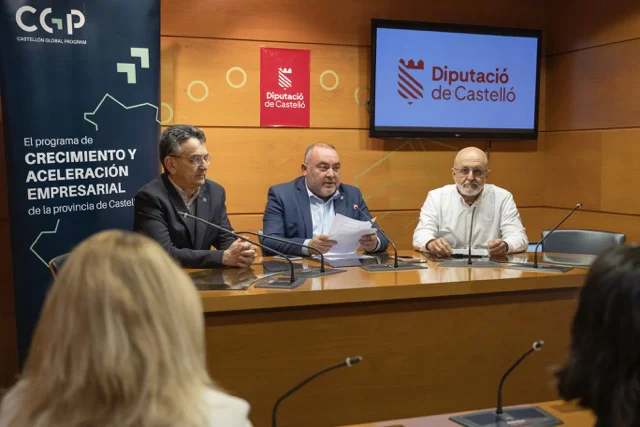 Presentación Castellón Global Program (2) en tamaño mediano