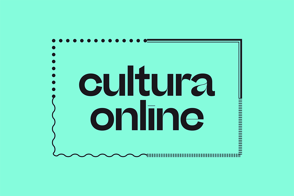 Cultura-Online-web-1000x667-web