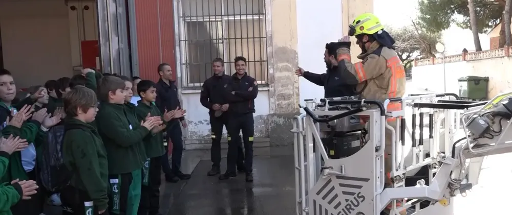 WhatsApp Image 2025-01-15 at 09.59.24