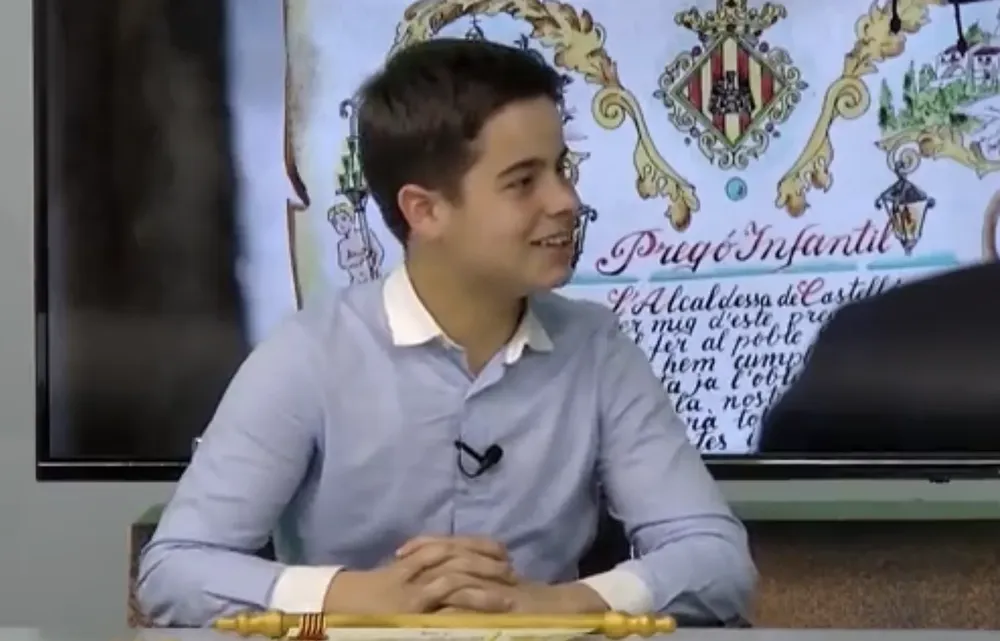 Captura de pantalla 2026-02-25 a las 17.08.29