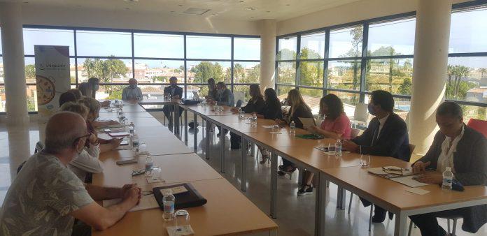 colomer-hosteleria-alicante-696x338