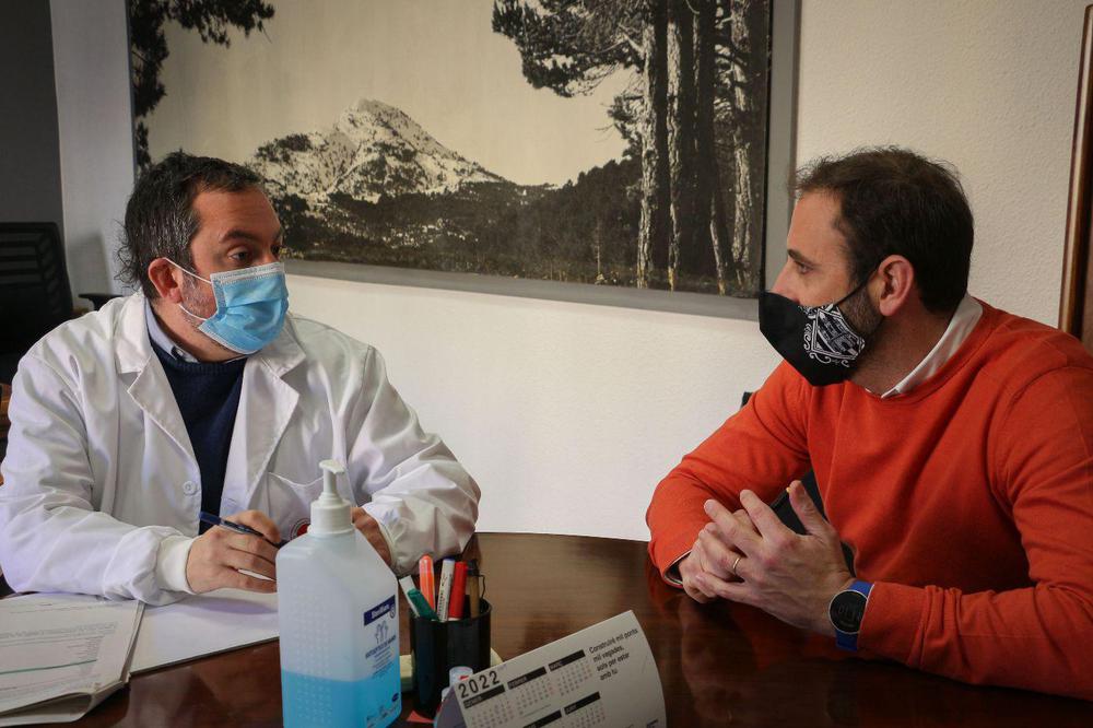 01-01-22 Braina reunión con Salud Pública