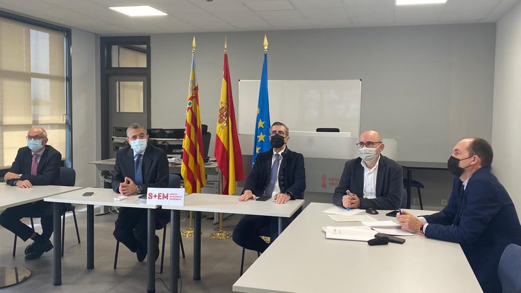 WhatsApp Image 2021-11-18 at 13.39.34