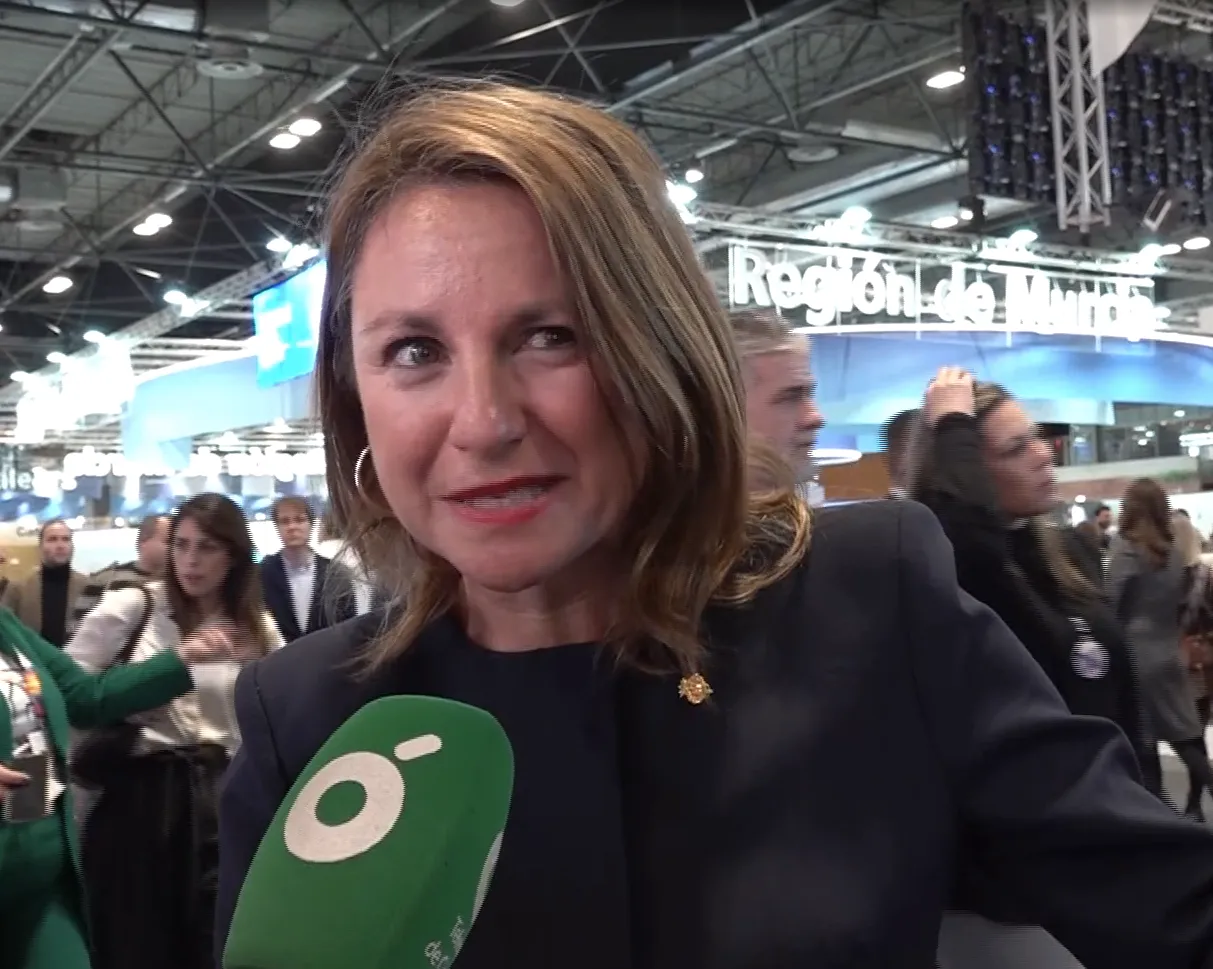 Captura de pantalla 2026-01-22 a las 21.35.16