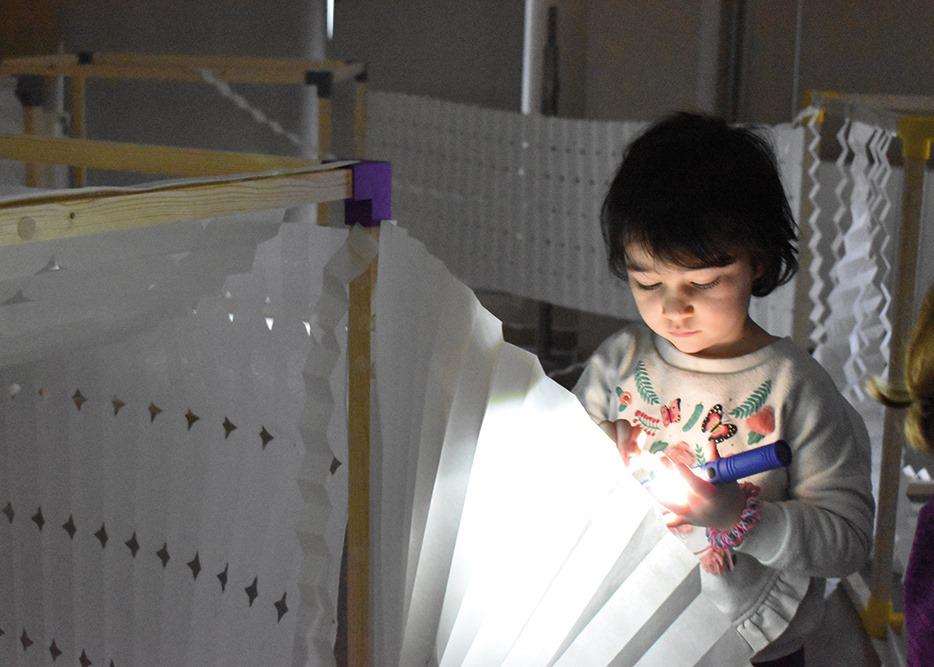 20.08.05_convos_educacion_CMCV