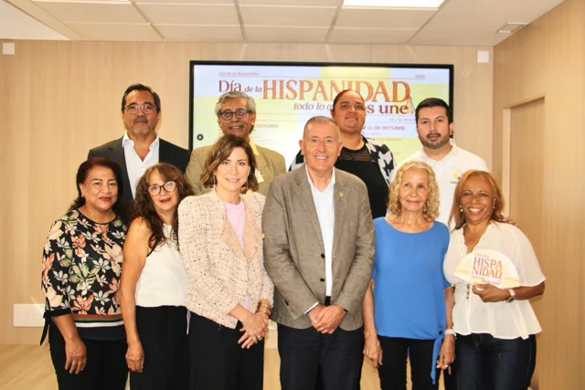 actos dia de la hispanidad  (1) en tamaño mediano