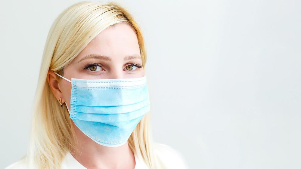 Coronavirus_mascarilla_1600x900