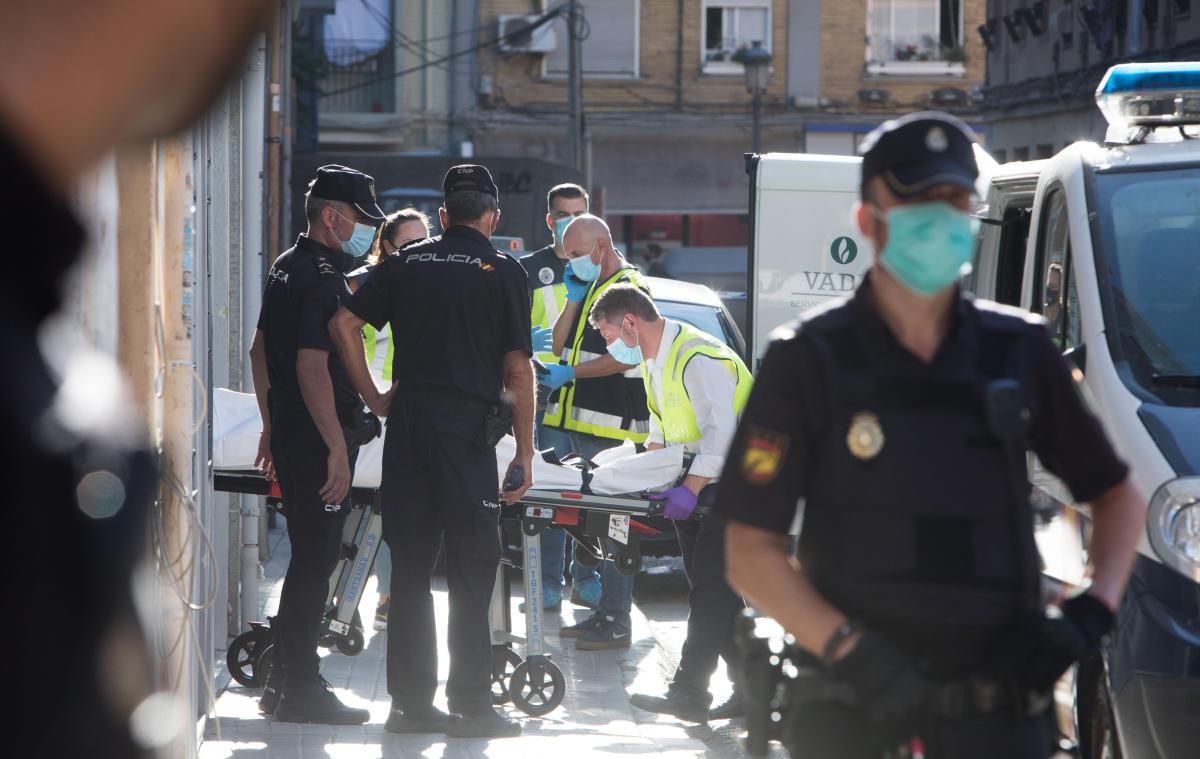 fotospropias20200813192551