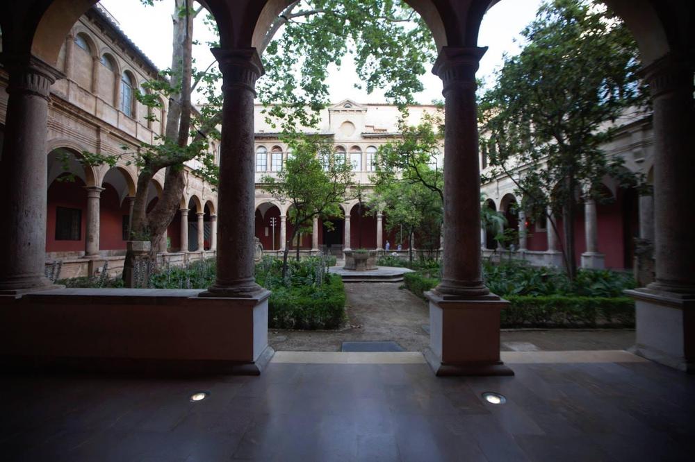 centre-carme-claustro