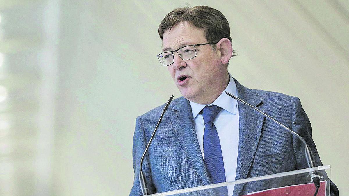 7e1aa049-b3dd-4e8f-866a-2dd1680d09f9_source-aspect-ratio_default_0