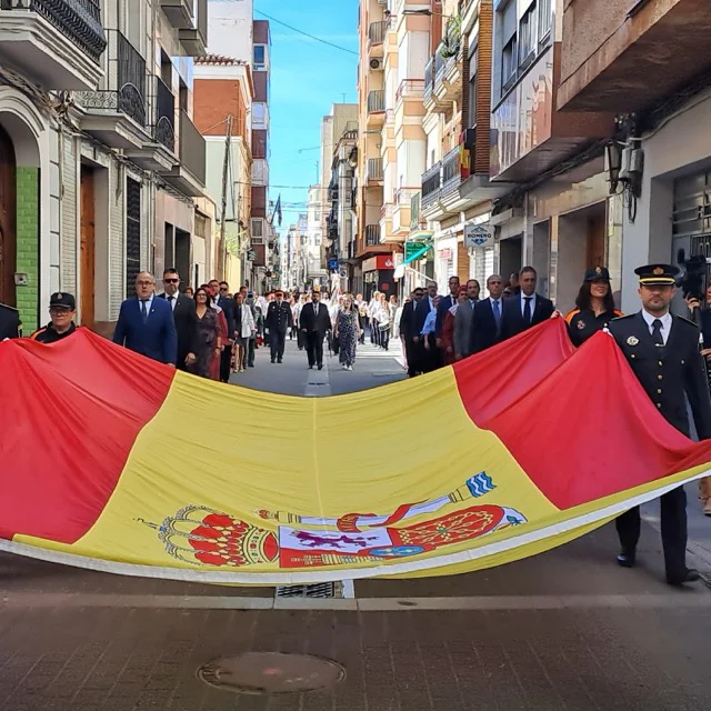 12 OCT NULES 1 en tamaño mediano