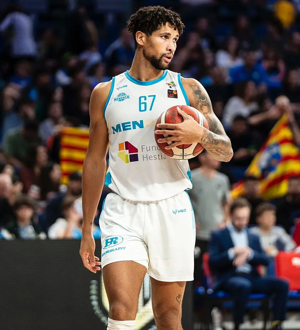 Alex_Tamayo amics