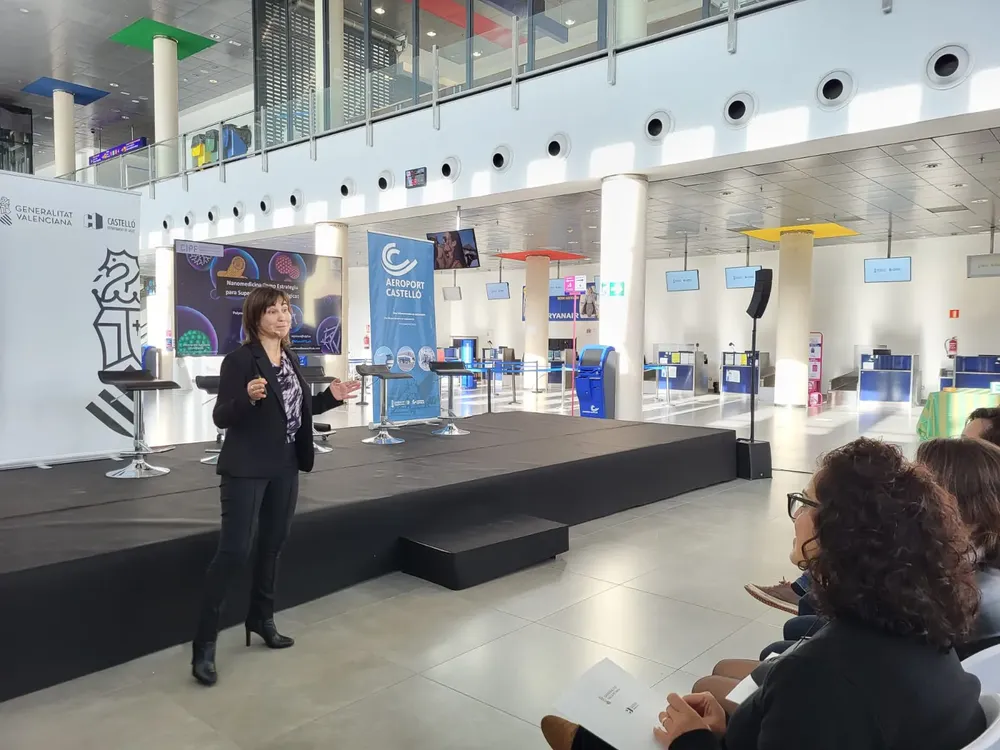 WhatsApp Image 2025-11-11 at 17.45.30