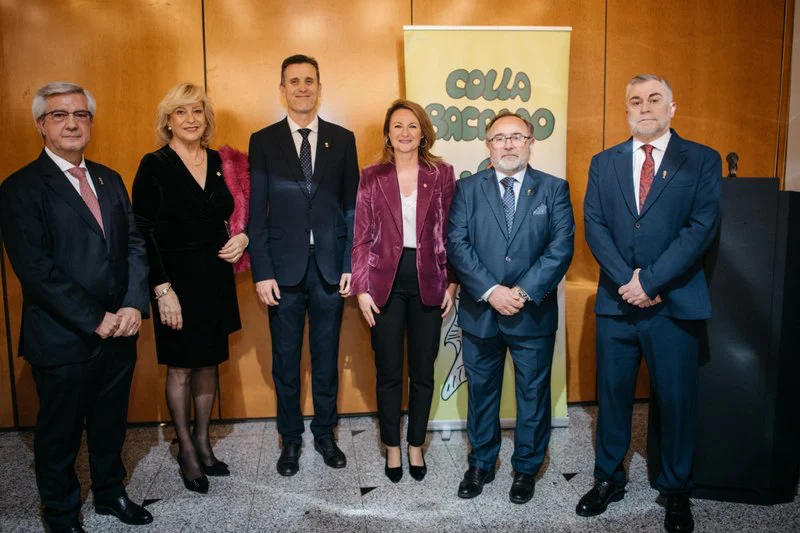 Carrasco_Bacalao_Maravillao_Guillermo_Lleo