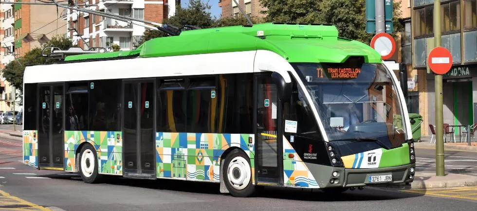 250619_MED_foto_Tram_SanJuan