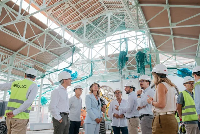 visita mercado 2 en tamaño mediano