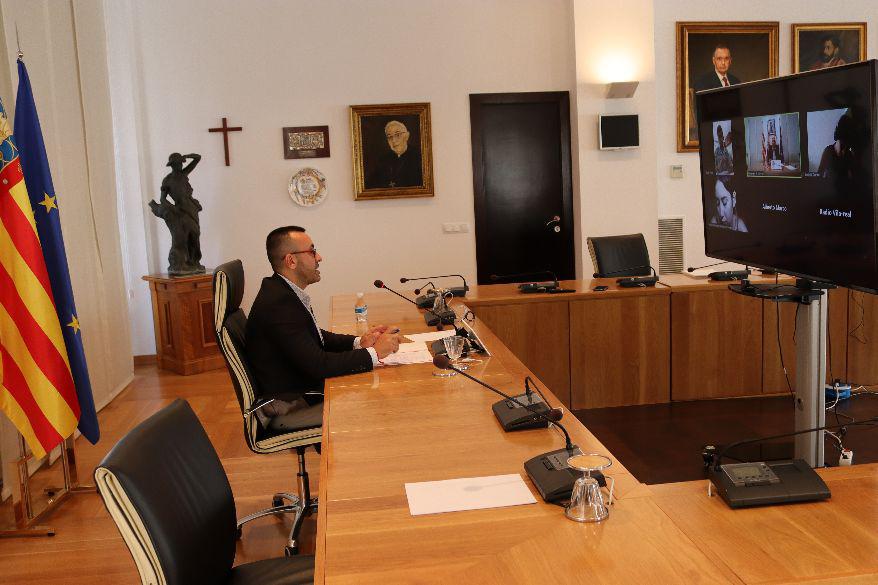 alcalde roda de premsa 1