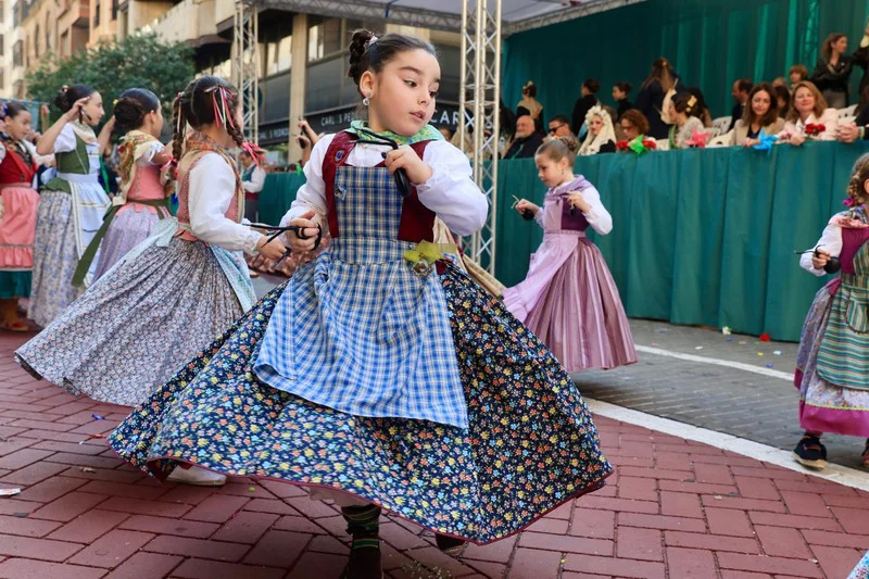 Pregó Infantil 2026 (1)
