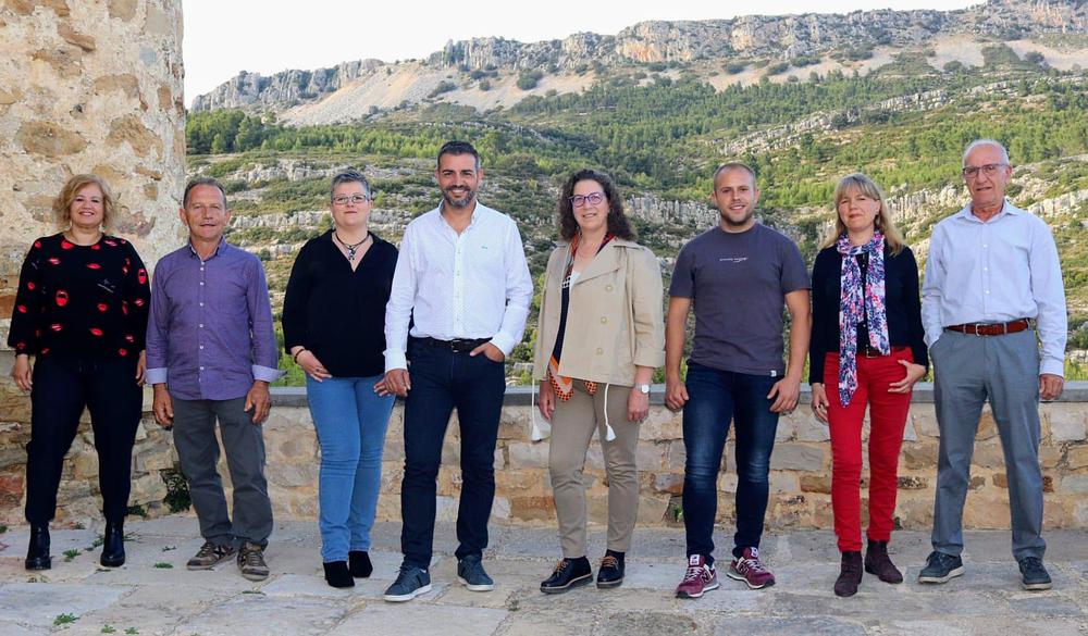 2023-04-27 Xert candidatura