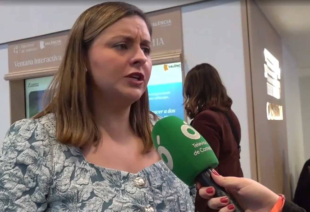 Captura de pantalla 2026-01-21 134606