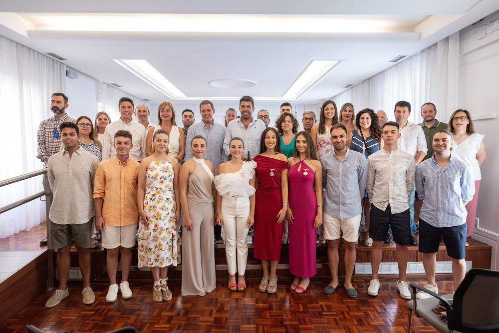 230815_CMazón_Foto2_FiraXàtiva