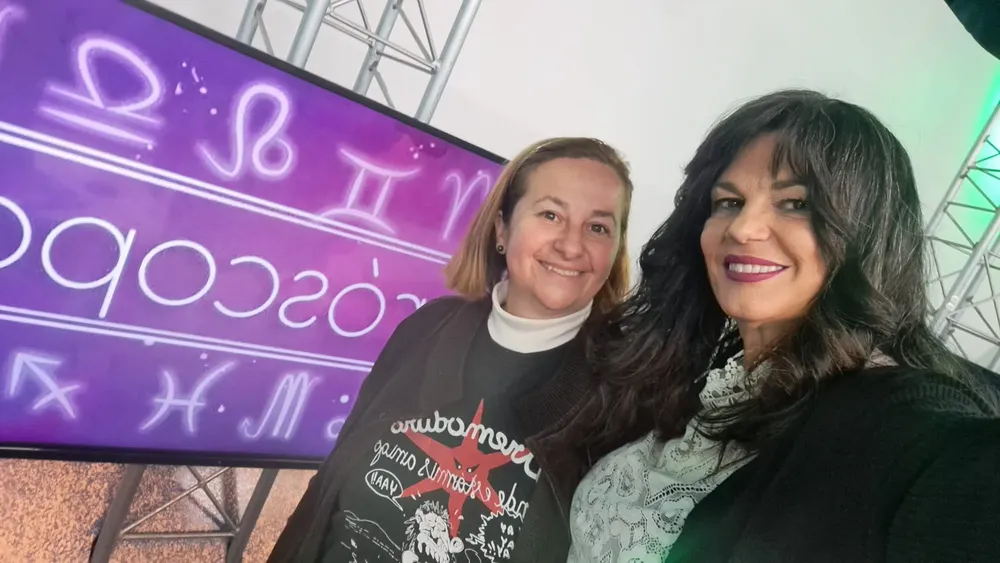 multimedia.grande.8402d0c55a62c339.Z3JhbmRlLndlYnA=