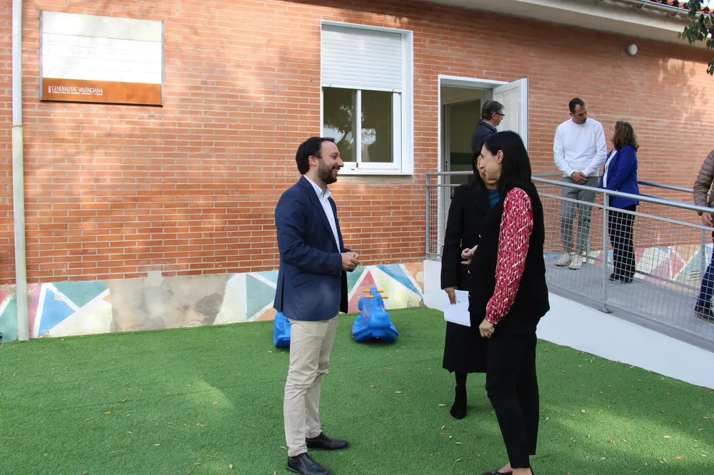 reforma colegios (1)