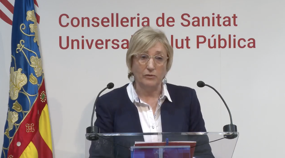 Captura de pantalla 2020-05-16 a las 13.55.21