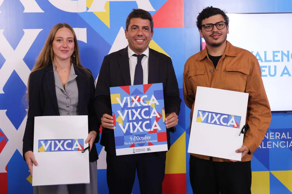 GVA_PRESENTACION 9 OCTUBRE-32