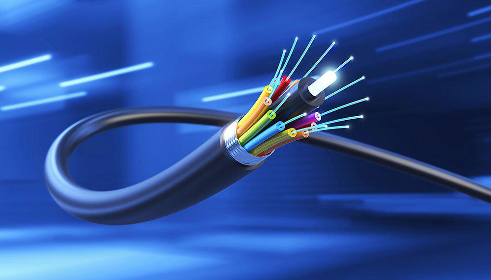 tipos-fibra-optica-internet