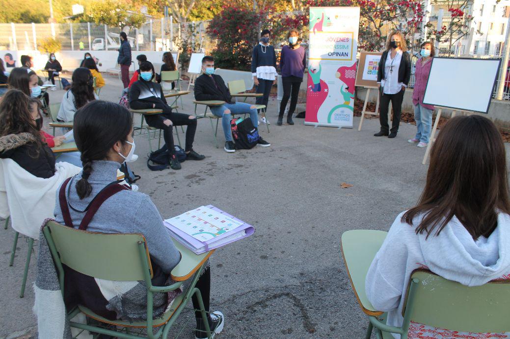 Campaña ODS IES (1)