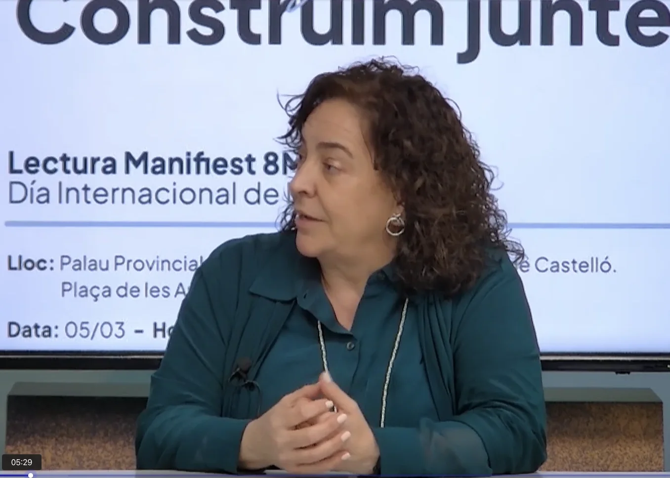 Captura de pantalla 2026-03-04 a las 21.34.17